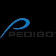 PEDIGO Leg Extensions for SG-Tables SG-LE